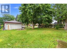 159 Montebello Drive, London East, ON N5W1S1 Photo 26