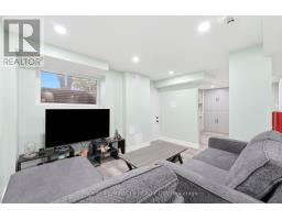 159 Montebello Drive, London East, ON N5W1S1 Photo 12