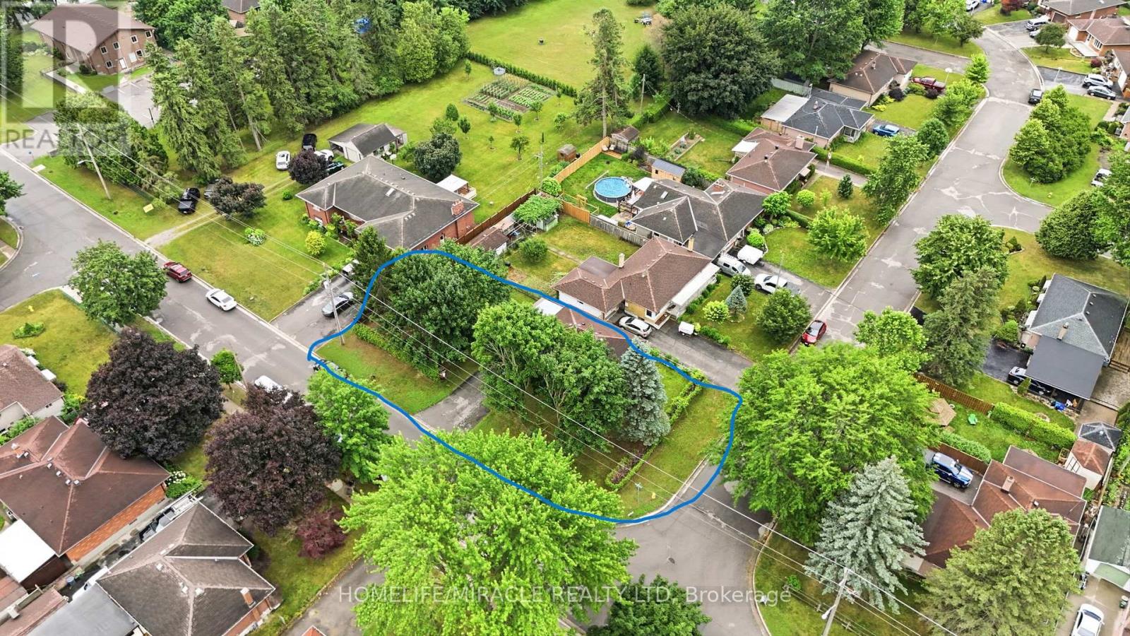 159 MONTEBELLO DRIVE - 28