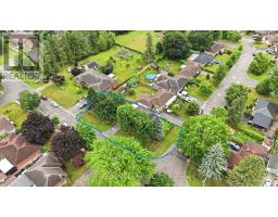 159 Montebello Drive, London East, ON N5W1S1 Photo 28