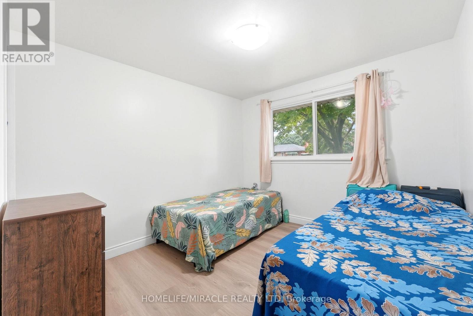 159 MONTEBELLO DRIVE - 16