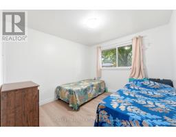 159 Montebello Drive, London East, ON N5W1S1 Photo 16