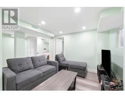 159 Montebello Drive, London East, ON N5W1S1 Photo 14