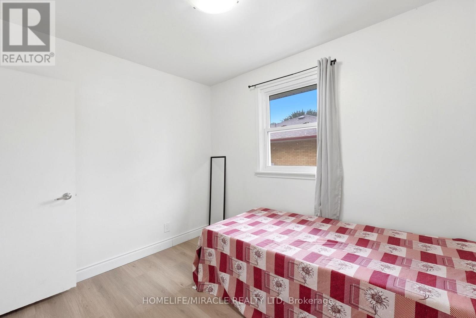 159 MONTEBELLO DRIVE - 18