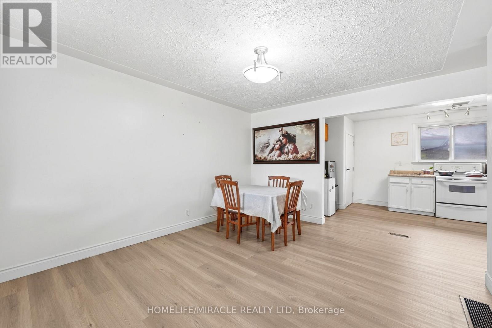 159 MONTEBELLO DRIVE - 2