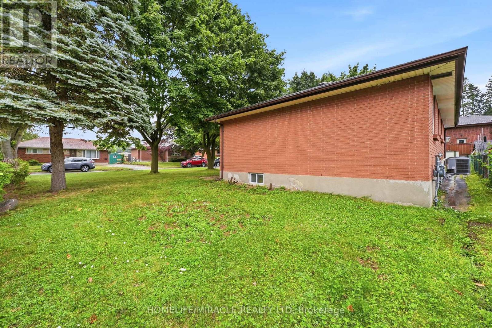 159 MONTEBELLO DRIVE - 21