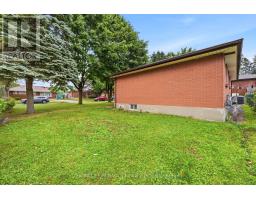 159 Montebello Drive, London East, ON N5W1S1 Photo 21