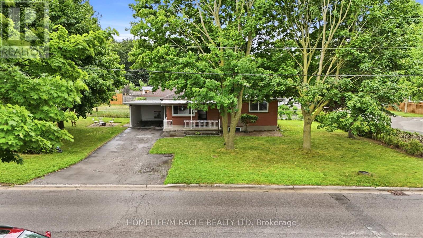 159 MONTEBELLO DRIVE - 23