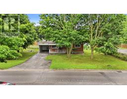159 Montebello Drive, London East, ON N5W1S1 Photo 23