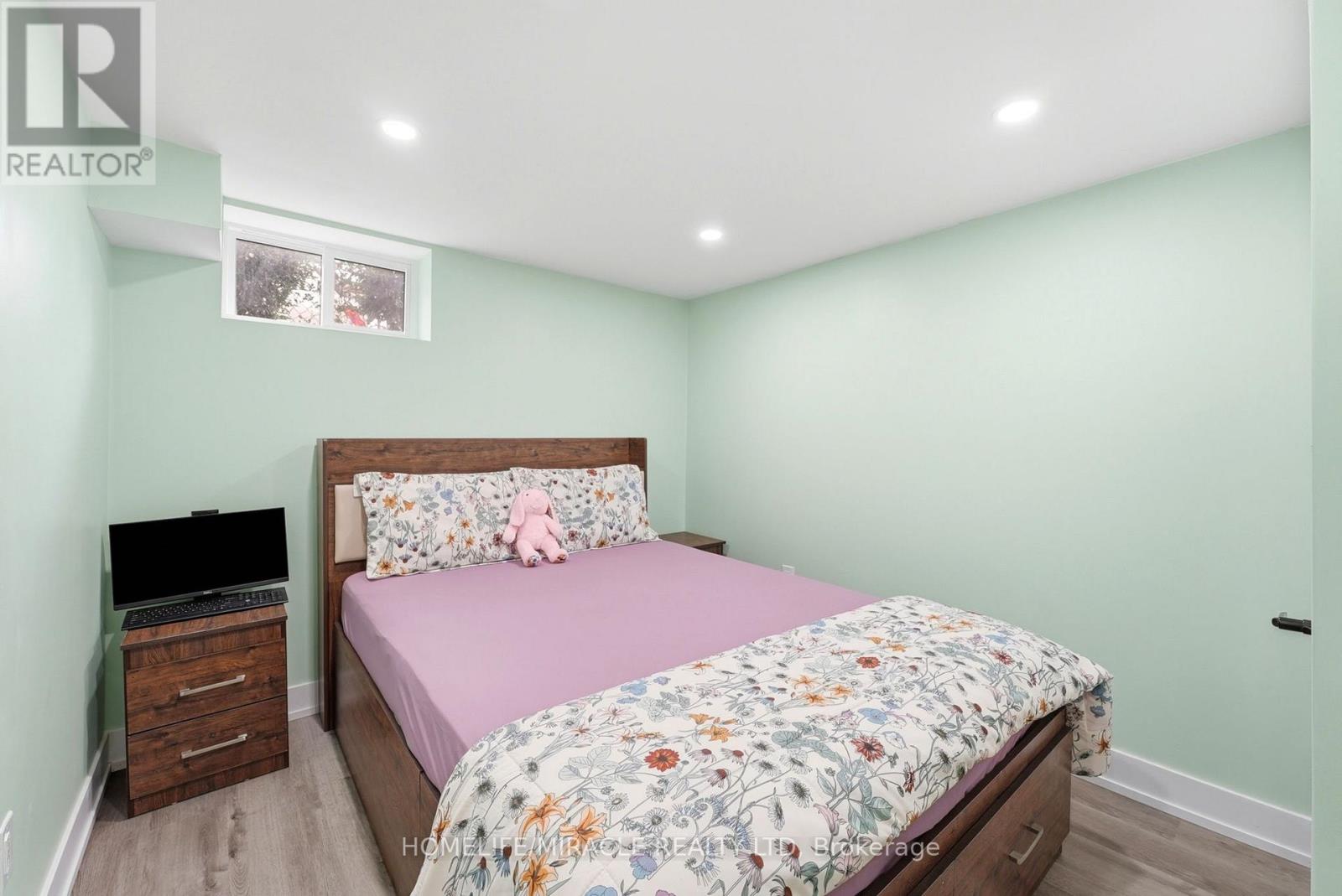 159 MONTEBELLO DRIVE - 25