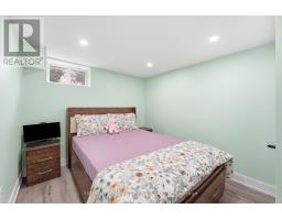 159 Montebello Drive, London East, ON N5W1S1 Photo 25