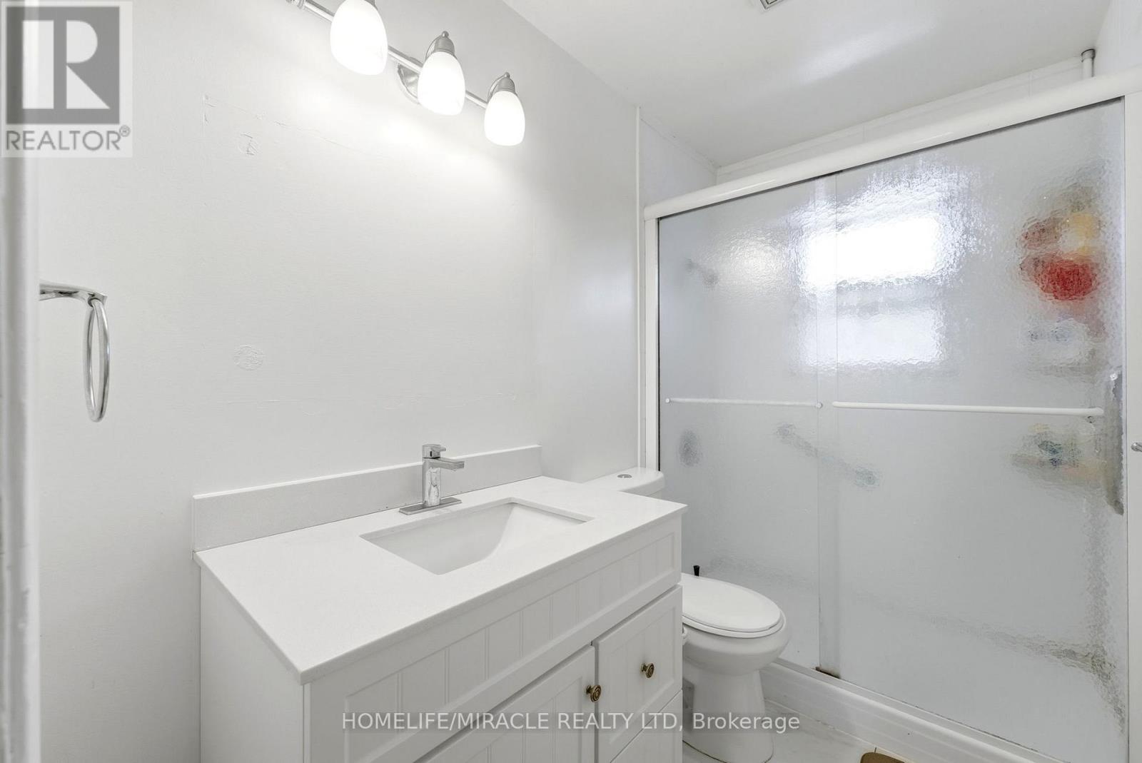 159 MONTEBELLO DRIVE - 3