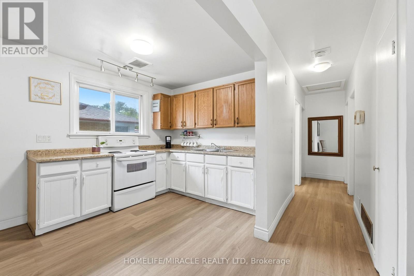159 MONTEBELLO DRIVE - 5