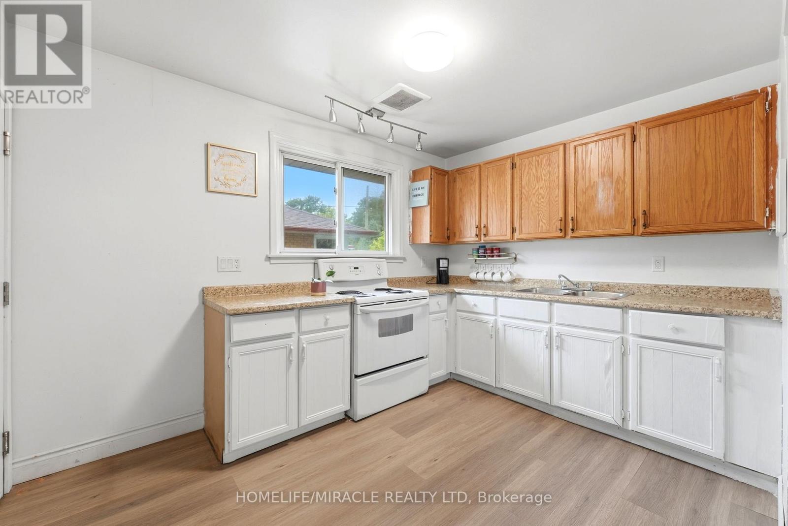 159 MONTEBELLO DRIVE - 7
