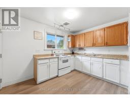 159 Montebello Drive, London East, ON N5W1S1 Photo 7
