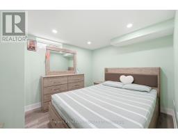 159 Montebello Drive, London East, ON N5W1S1 Photo 27
