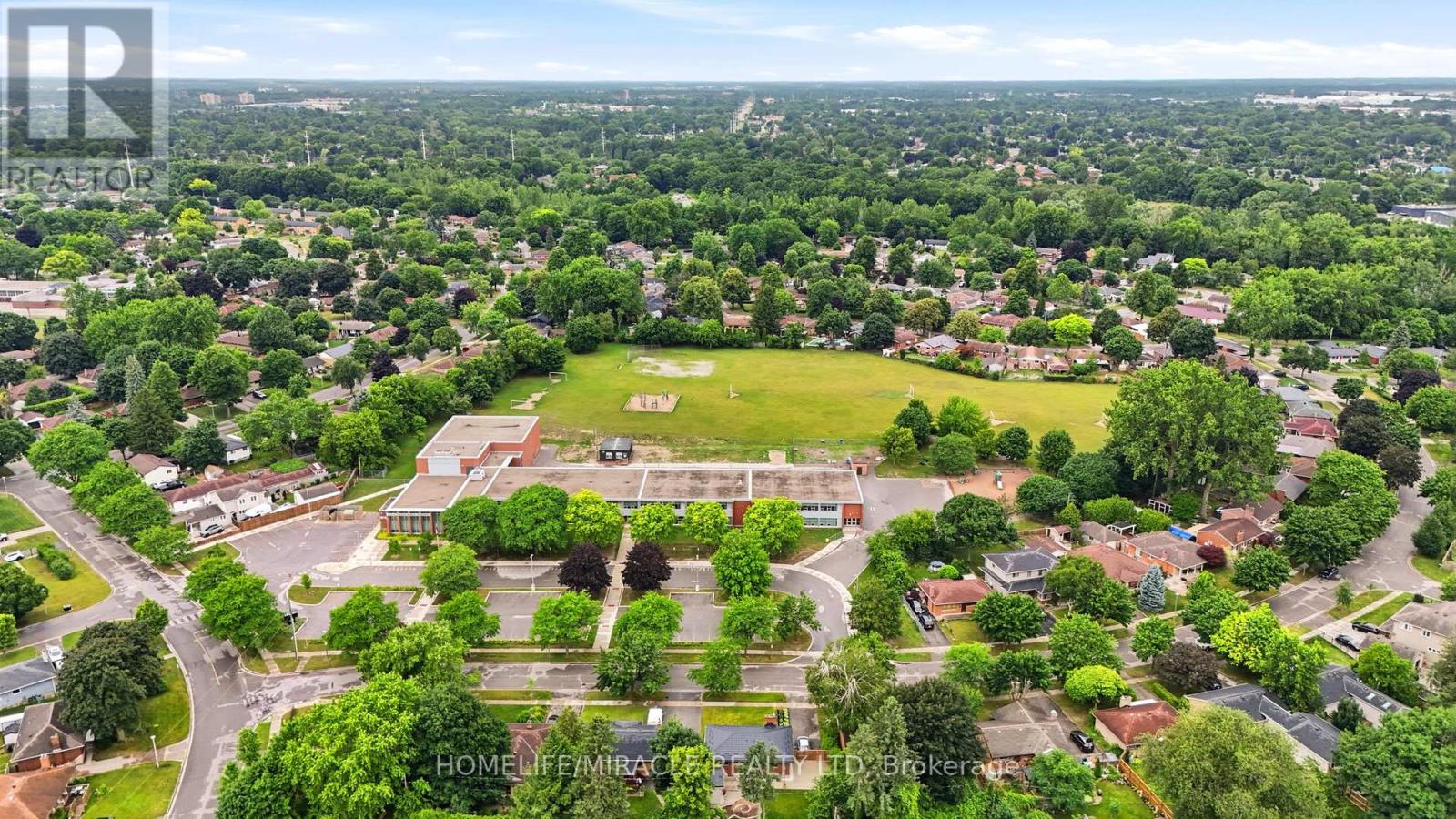 159 MONTEBELLO DRIVE - 31