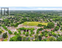 159 Montebello Drive, London East, ON N5W1S1 Photo 31