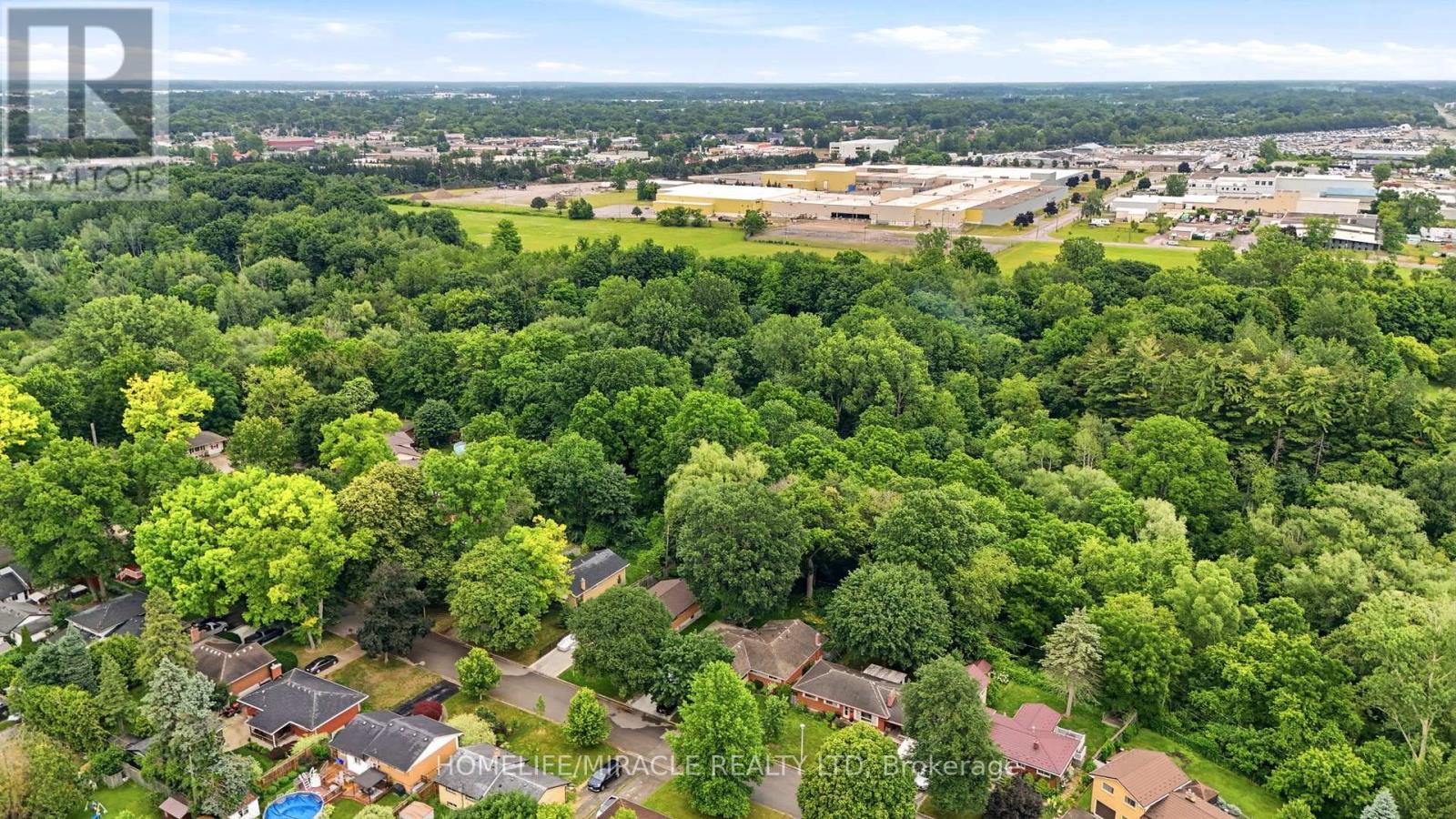 159 MONTEBELLO DRIVE - 29