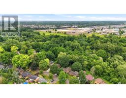 159 Montebello Drive, London East, ON N5W1S1 Photo 29