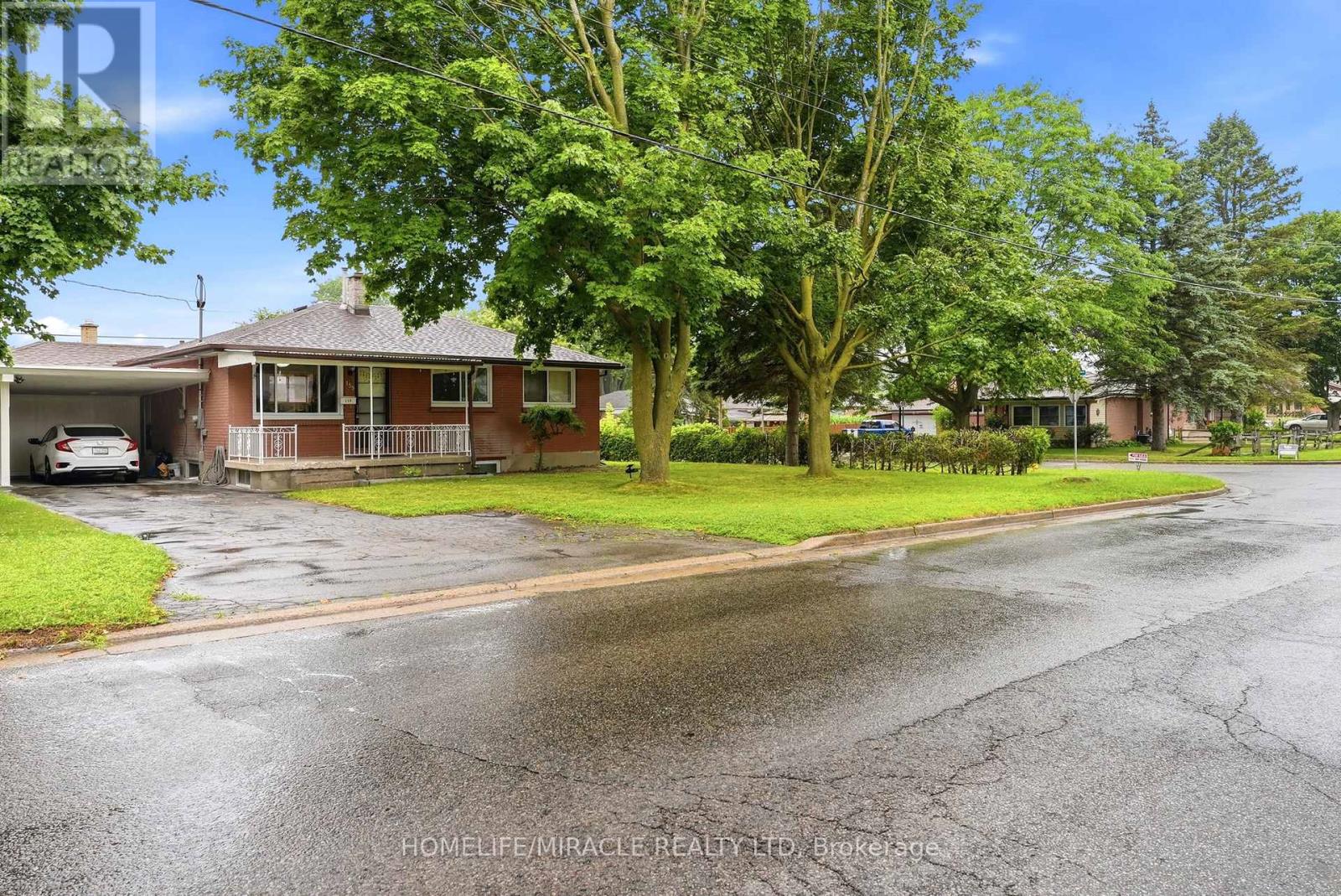 159 MONTEBELLO DRIVE - 9