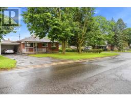159 Montebello Drive, London East, ON N5W1S1 Photo 9