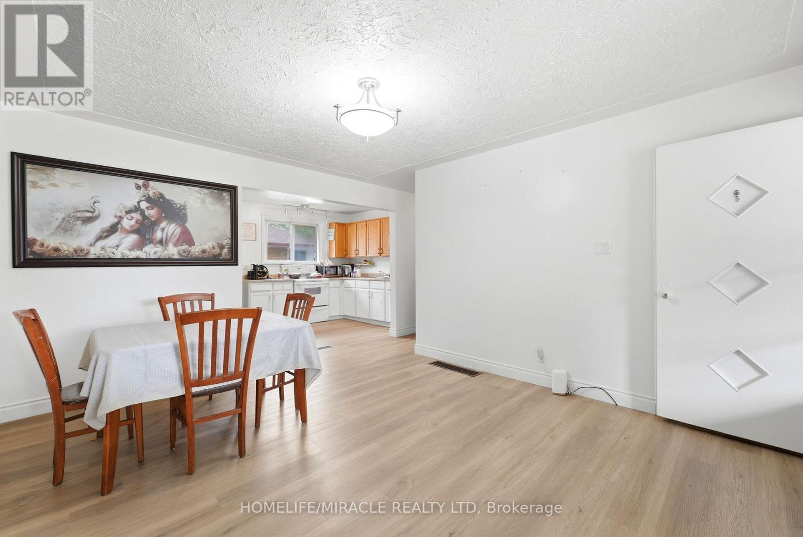 159 MONTEBELLO DRIVE - 4