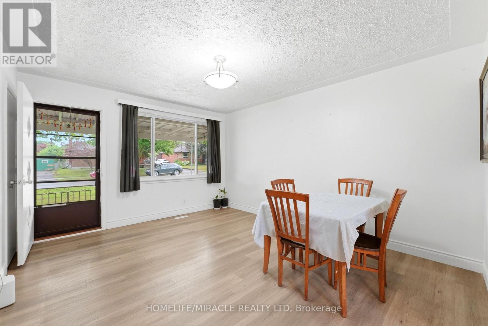 159 MONTEBELLO DRIVE - 6