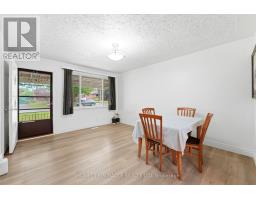 159 Montebello Drive, London East, ON N5W1S1 Photo 6