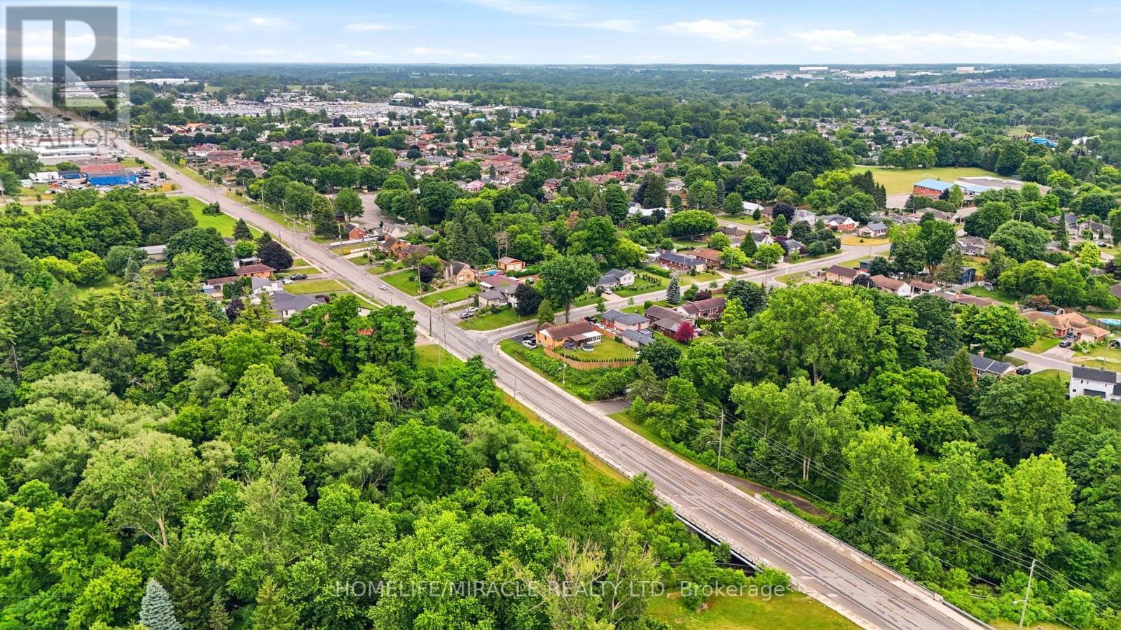 159 MONTEBELLO DRIVE - 30