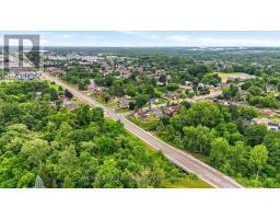 159 Montebello Drive, London East, ON N5W1S1 Photo 30