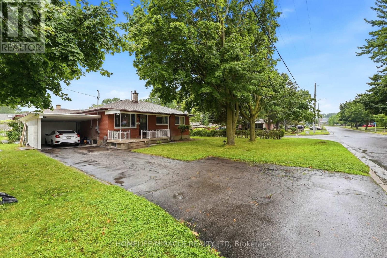 159 MONTEBELLO DRIVE - 8
