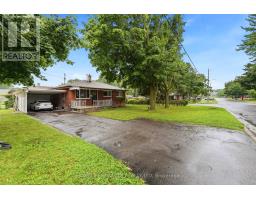 159 Montebello Drive, London East, ON N5W1S1 Photo 8