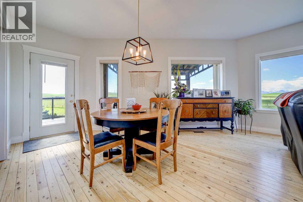 7106 Range Rd 292 - Image 10