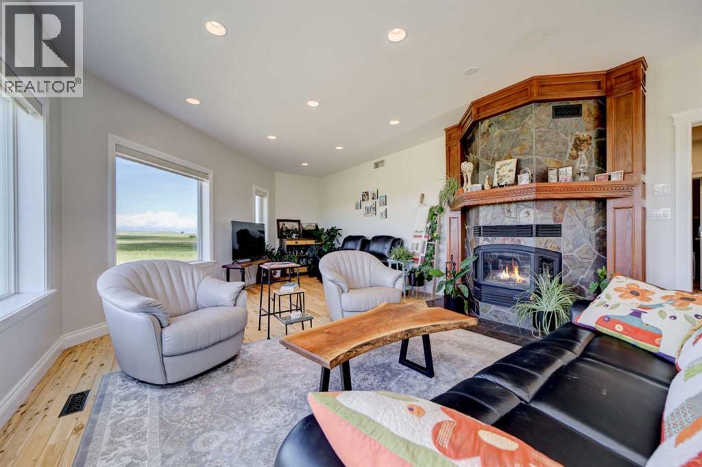 7106 Range Rd 292 - Image 11