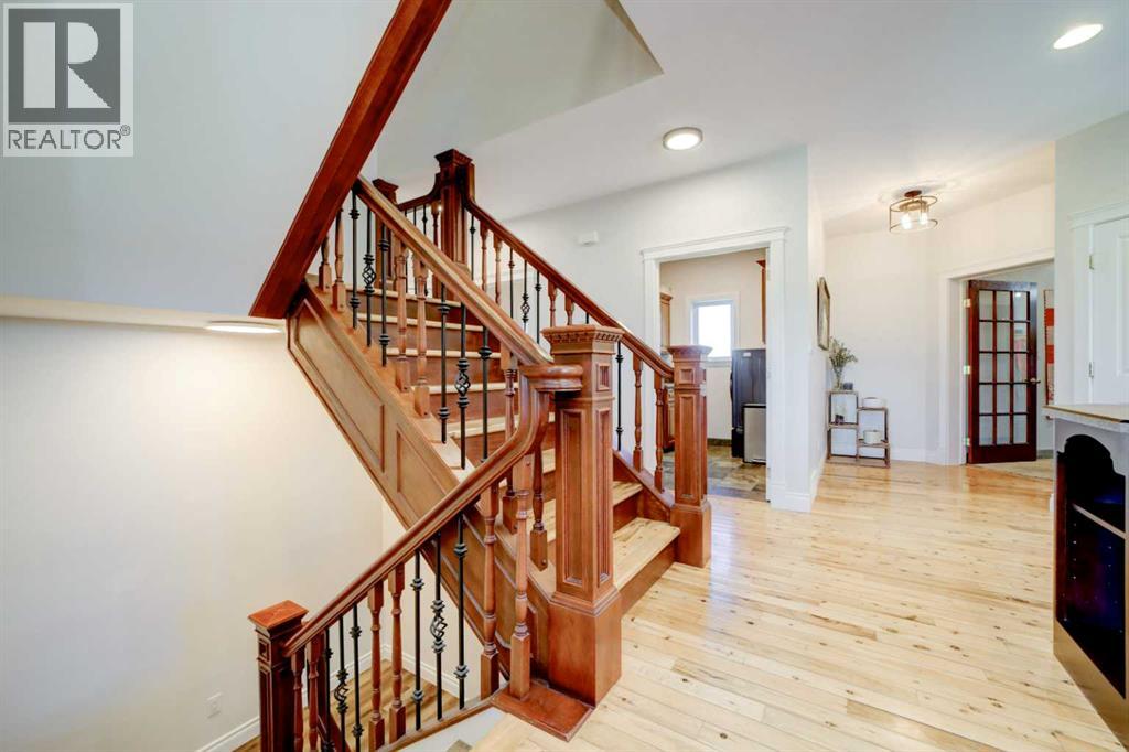 7106 Range Rd 292 - Image 14