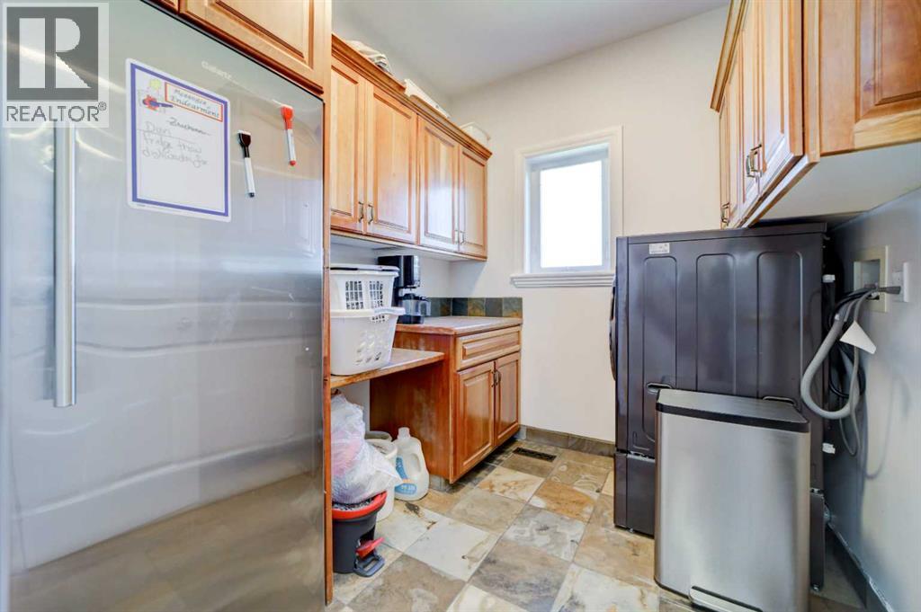 7106 Range Rd 292 - Image 15