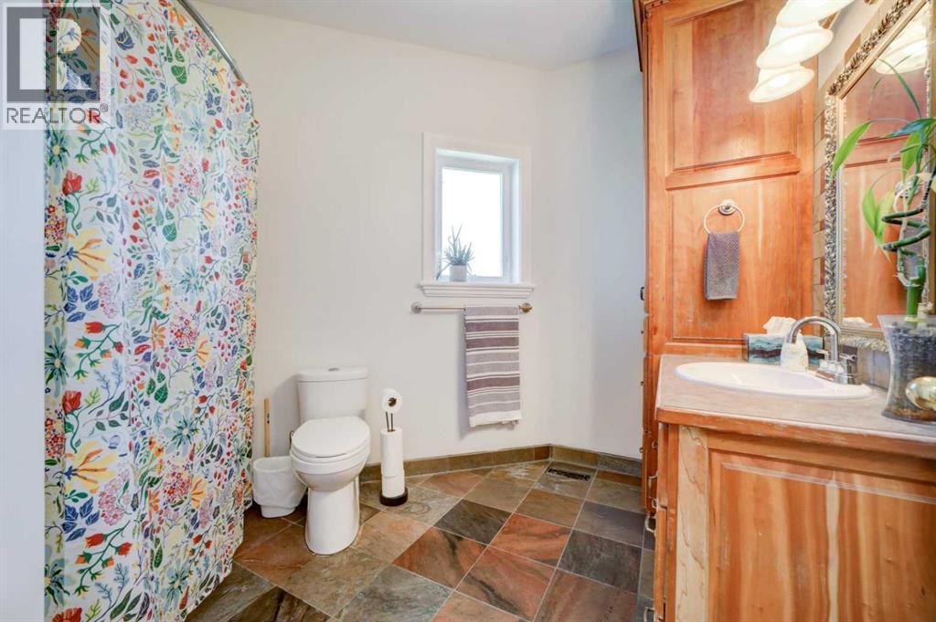 7106 Range Rd 292 - Image 16