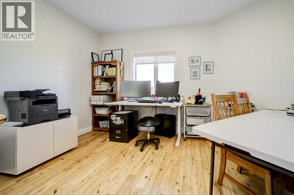 7106 Range Rd 292 - Image 17