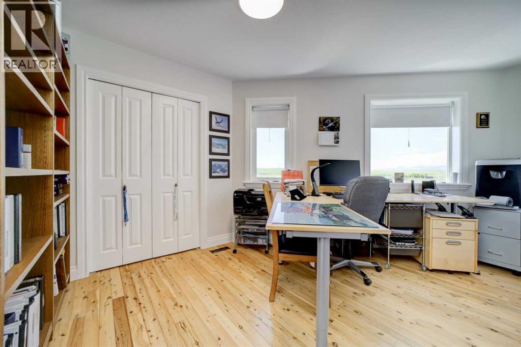 7106 Range Rd 292 - Image 18