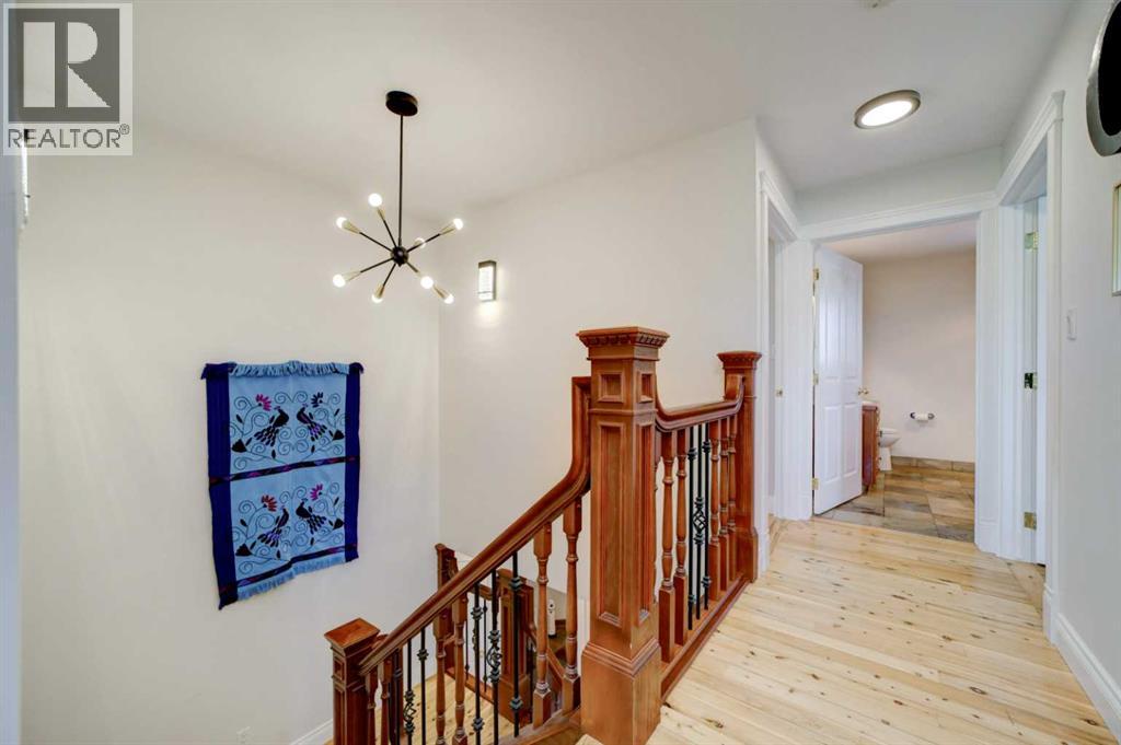 7106 Range Rd 292 - Image 21