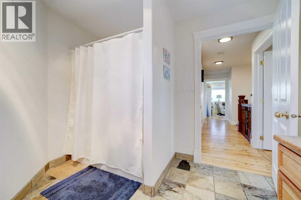 7106 Range Rd 292 - Image 24