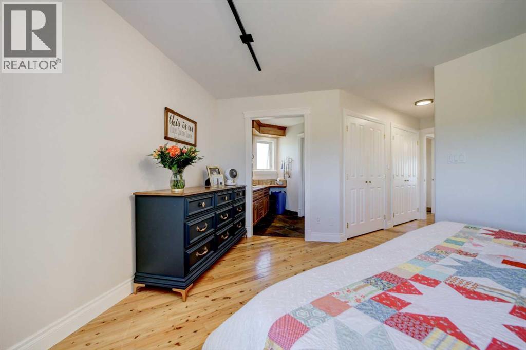 7106 Range Rd 292 - Image 26