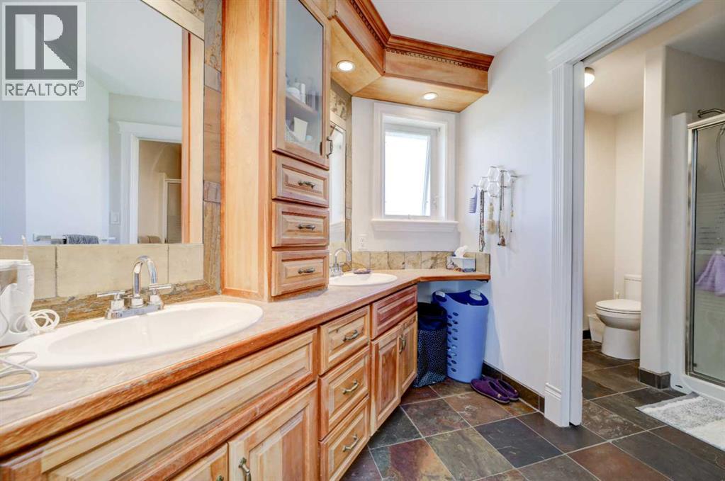 7106 Range Rd 292 - Image 27