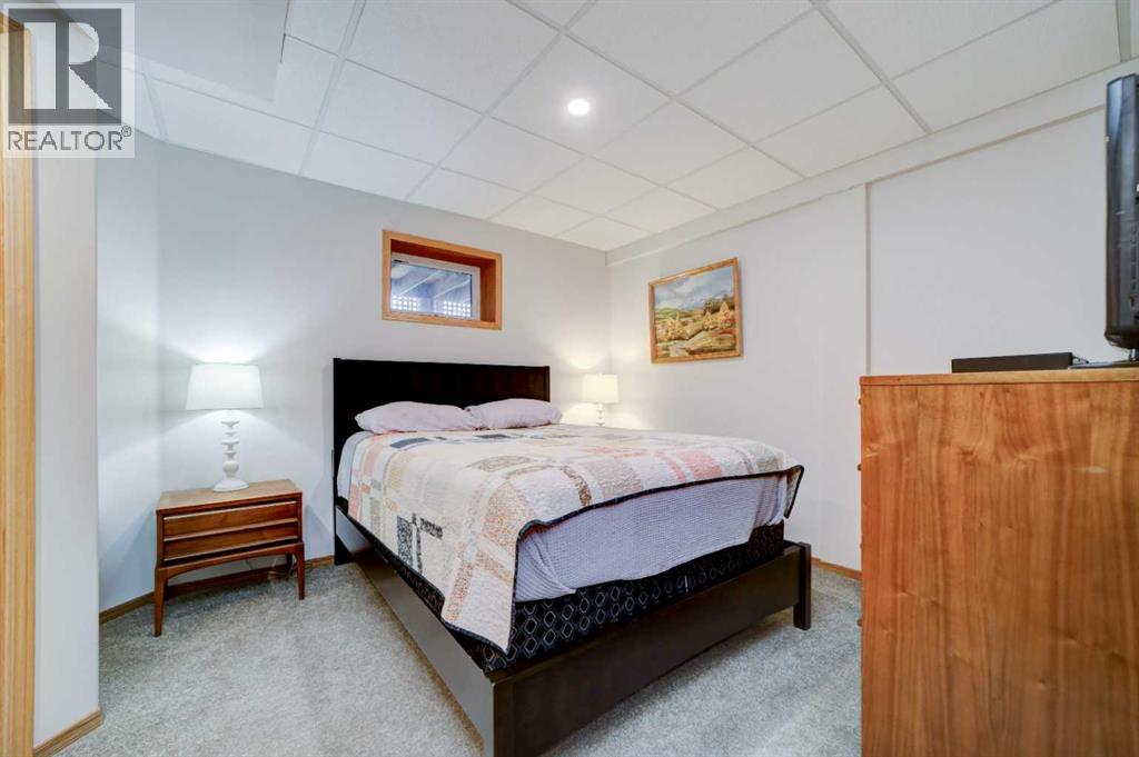 7106 Range Rd 292 - Image 32