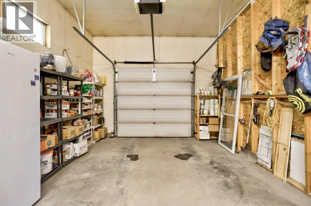 7106 Range Rd 292 - Image 43