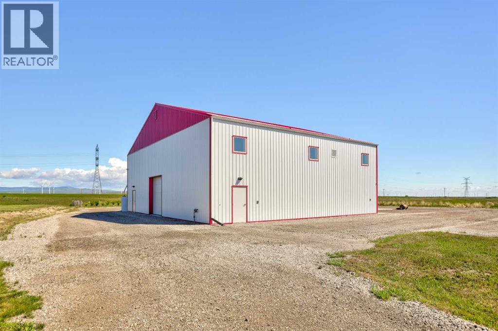 7106 Range Rd 292 - Image 44