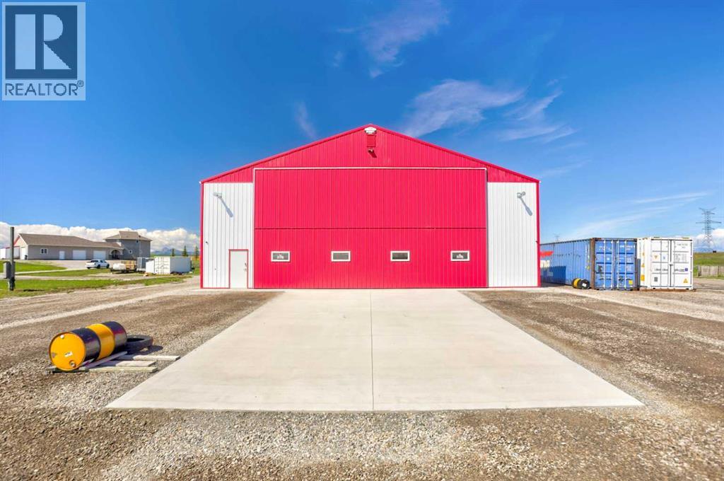 7106 Range Rd 292 - Image 45