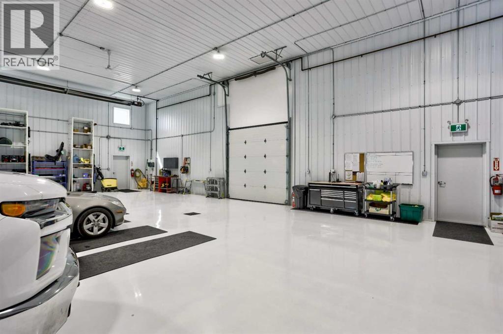 7106 Range Rd 292 - Image 47