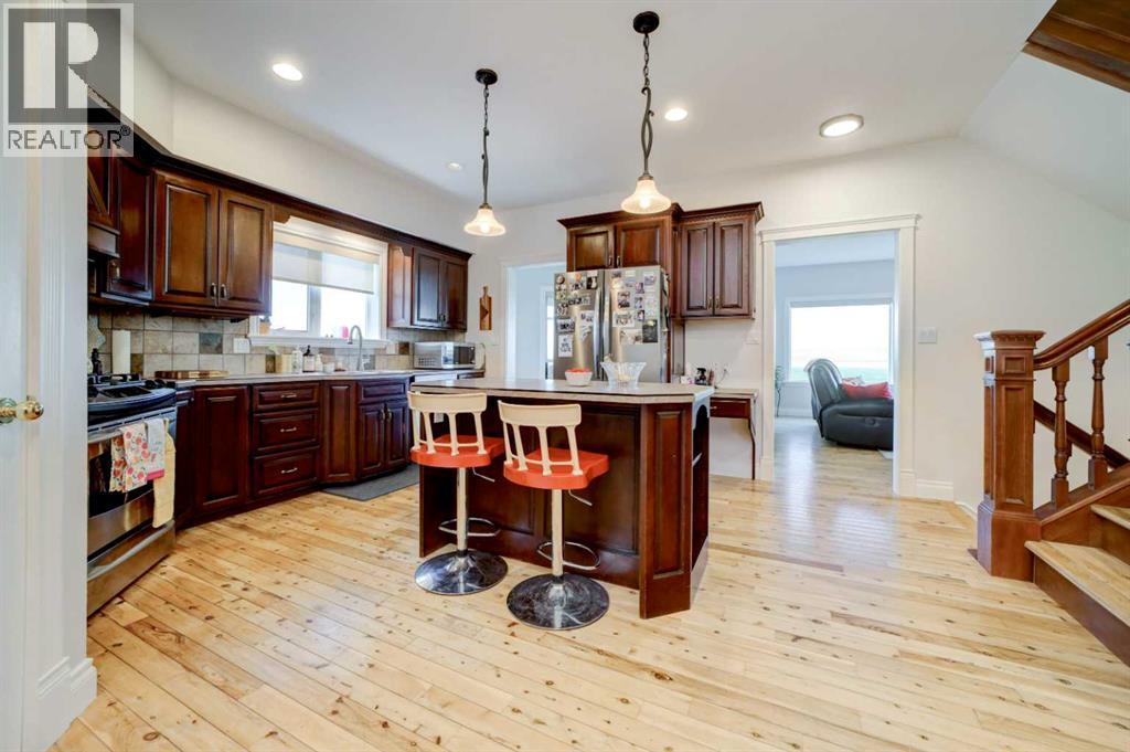 7106 Range Rd 292 - Image 7